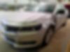 2G11Y5SL4E9110850-2014-chevrolet-impala-1