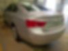 2G11Y5SL4E9110850-2014-chevrolet-impala-2