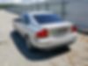 YV1RS61T232242224-2003-volvo-s60-2