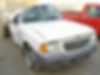 1FTYR10D53PA33931-2003-ford-ranger-0