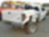 1FTYR10D53PA33931-2003-ford-ranger-2