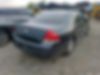 2G1WF5E39C1310173-2012-chevrolet-impala-2