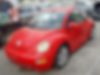 3VWCD21C03M436822-2003-volkswagen-new-beetle-1