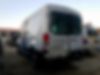 1FTNR2CM3FKA07303-2015-ford-transit-t--2