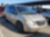 1C4GP45RX5B240001-2005-chrysler-town-and-cou-0