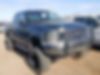 1FTSX31F2XED57363-1999-ford-f350-srw-s-0
