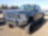 1FTSX31F2XED57363-1999-ford-f350-srw-s-1