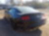1FA6P8TH3H5310511-2017-ford-mustang-1