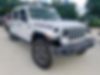 1C6JJTBGXLL110531-2020-jeep-gladiator-0
