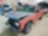 1GCCS14Z0P8174961-1993-chevrolet-s-truck-s1-1