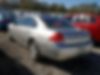 2G1WB58K979350615-2007-chevrolet-impala-2