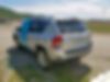1C4NJDEB9CD514611-2012-jeep-compass-la-2