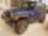 1J4FA39S12P776137-2002-jeep-wrangler-1