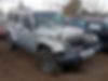 1J4GA59139L701254-2009-jeep-wrangler-u-0