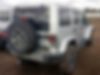 1J4GA59139L701254-2009-jeep-wrangler-u-2