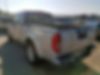 1N6AD0CU3BC443491-2011-nissan-frontier-s-1