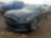 1FA6P8AM7F5337109-2015-ford-mustang-1