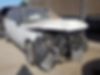 SALGS2EFXGA303852-2016-land-rover-range-rove-0