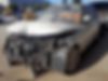 SALGS2EFXGA303852-2016-land-rover-range-rove-1