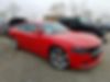 2C3CDXCT2JH223500-2018-dodge-charger-0