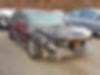 2G1WF55K419364714-2001-chevrolet-impala-0