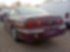 2G1WF55K419364714-2001-chevrolet-impala-2