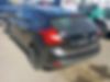 1FAHP3K2XCL260929-2012-ford-focus-se-2