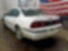 2G1WH55K519112626-2001-chevrolet-impala-2