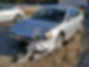 2G1WF5EK6B1156785-2011-chevrolet-impala-1