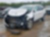 1GNLVHED4AS121197-2010-chevrolet-traverse-l-1