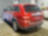 1J4RR6GG1BC608561-2011-jeep-grand-cher-2