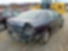2G1WF5EK5B1285276-2011-chevrolet-impala-2