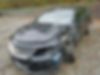 2G1105S30J9100754-2018-chevrolet-impala-1