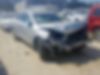 2G1115SLXF9105173-2015-chevrolet-impala-0