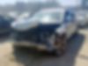 2G1115SLXF9105173-2015-chevrolet-impala-1