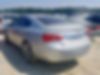 2G1115SLXF9105173-2015-chevrolet-impala-2