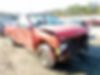 1N6SD11S4SC418773-1995-nissan-truck-exe-0
