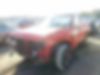 1N6SD11S4SC418773-1995-nissan-truck-exe-1
