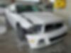1ZVBP8AM6D5233956-2013-ford-mustang-0
