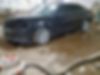 2G1105S33H9150137-2017-chevrolet-impala-1