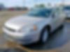 2G1WT58K069100465-2006-chevrolet-impala-1