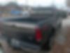1FTSW21P96EA09984-2006-ford-f250-2