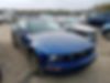 1ZVFT80N765105428-2006-ford-mustang-0