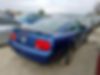 1ZVFT80N765105428-2006-ford-mustang-2