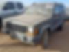 1J4FJ68S7WL207079-1998-jeep-cherokee-s-1