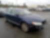 YV1960AS1A1117338-2010-volvo-s80-32-0