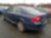 YV1960AS1A1117338-2010-volvo-s80-32-2