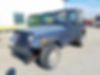 1J4FY29S0PP246013-1993-jeep-wrangler-1