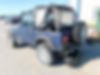 1J4FY29S0PP246013-1993-jeep-wrangler-2