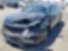2G1125S38J9142583-2018-chevrolet-impala-1